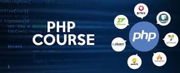 Why PHP Courses Are Still the Smartest Choice for Aspiring Developers in 2026