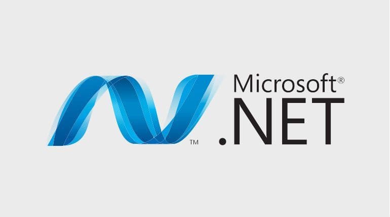 Master Your Future with the Best.NET Courses: A Complete Guide by Edubrights