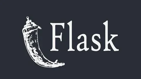 Looking for the Flask Course in Chennai? Here’s Why Edubrights is Your Top Choice!