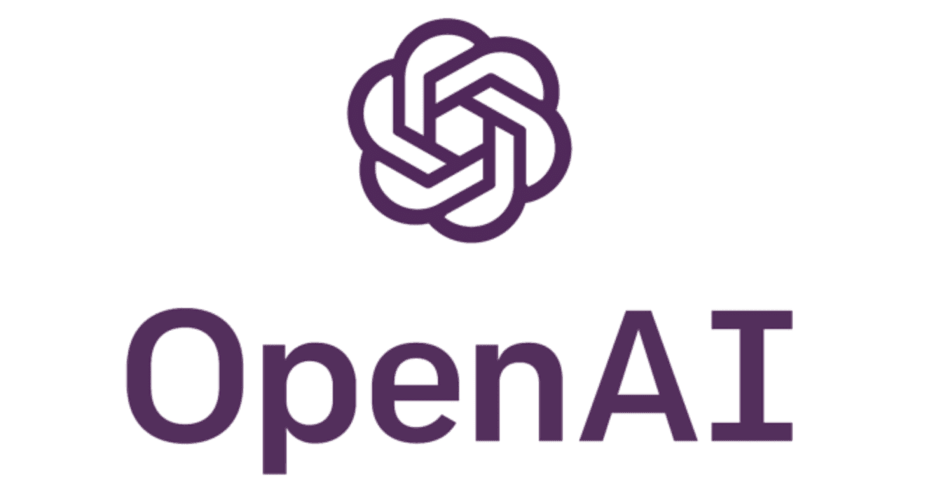 OpenAI API Development Course in Chennai thumbnail