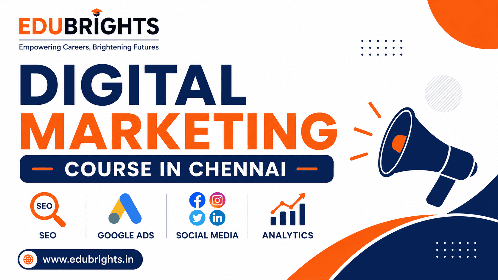 Digital Marketing Course in Chennai thumbnail