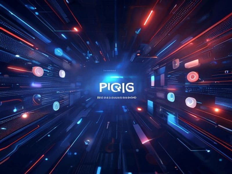 Ping Identity Training & Certification Course thumbnail