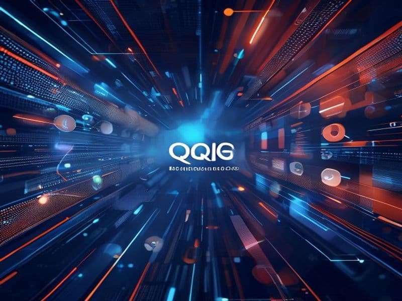 Qlik Sense Enterprise Training & Certification Course thumbnail