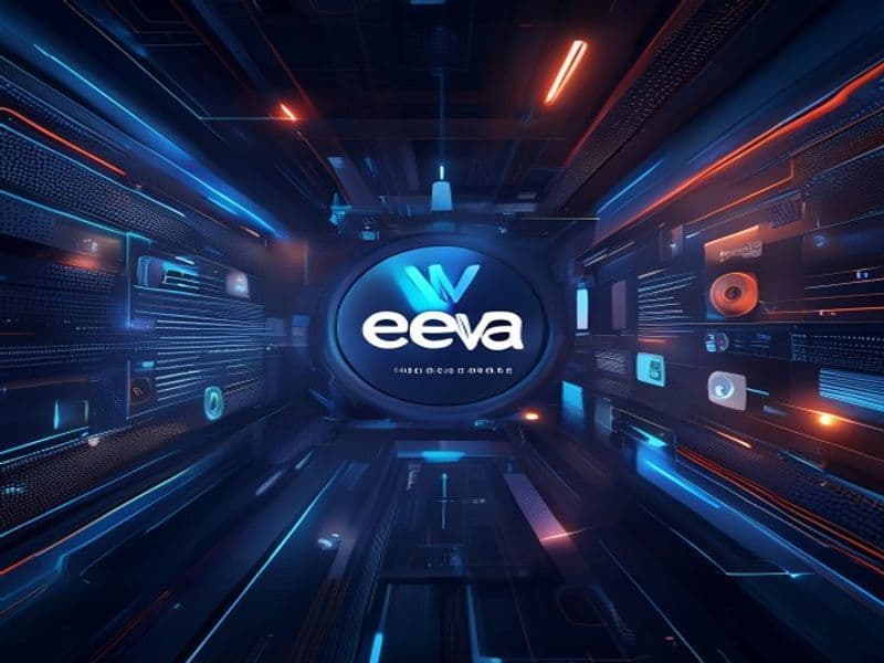 Veeva Vault Training & Certification Course thumbnail