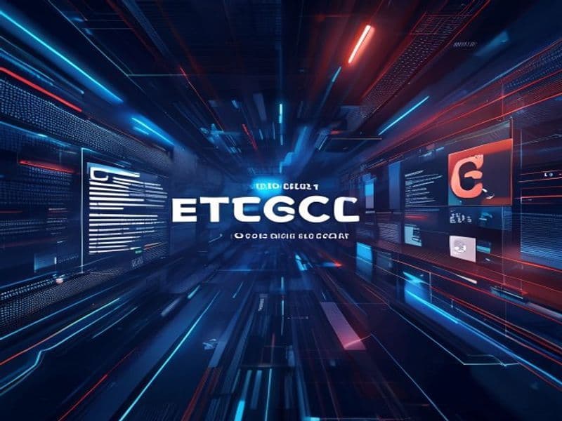Deltek GCS Premier Training & Certification Course thumbnail