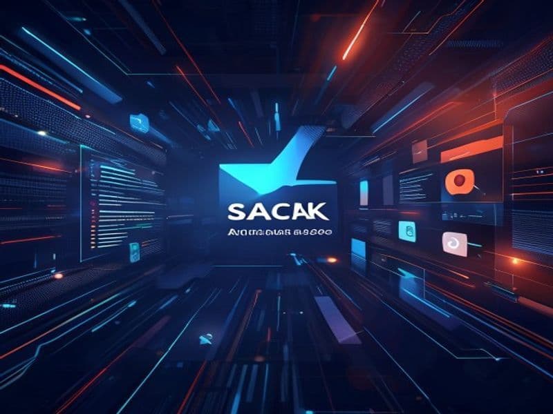 Slack Enterprise Admin Training & Certification Course thumbnail