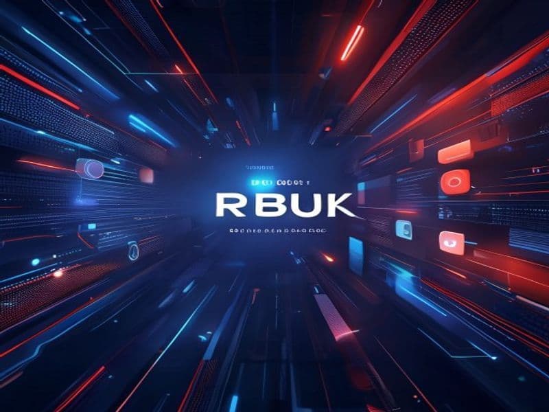 Rubrik Training & Certification Course thumbnail