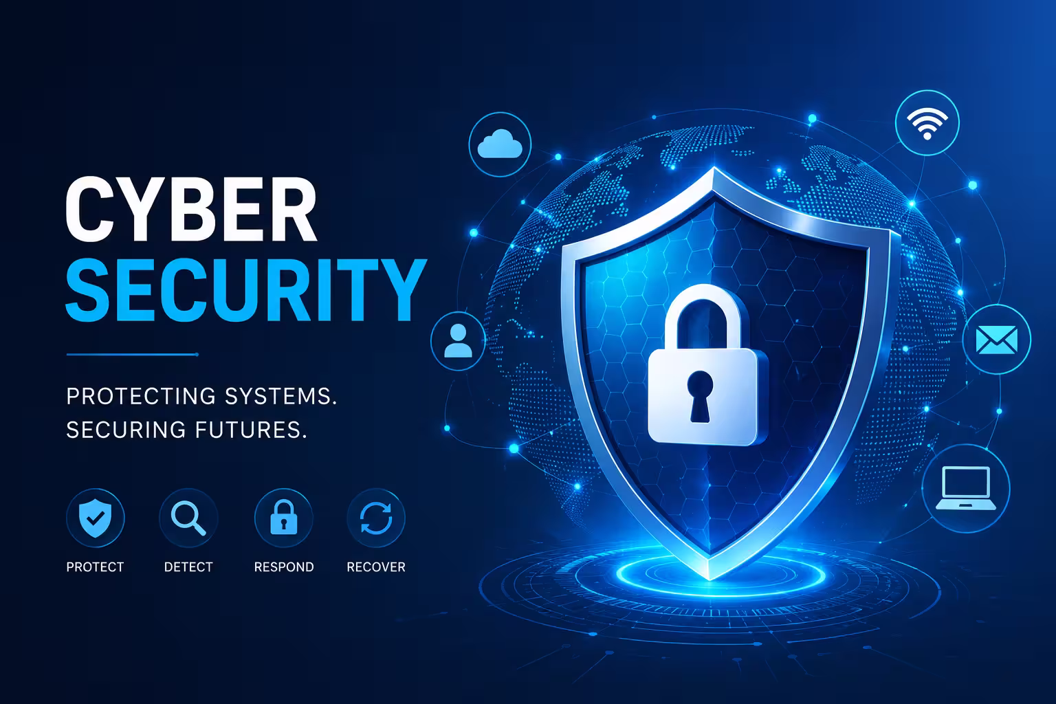 Cyber Security Course in Bangalore thumbnail
