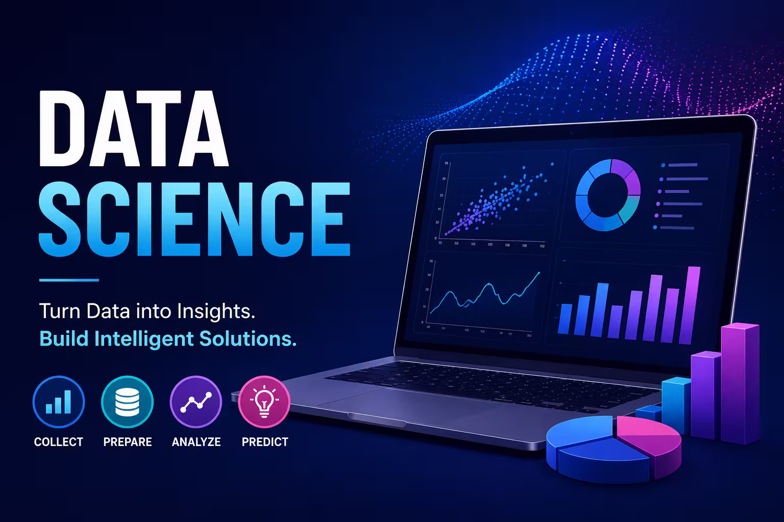 Data Science Course in Bangalore thumbnail