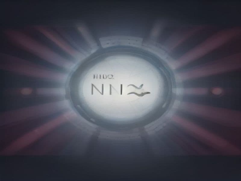 NICE inContact Training & Certification Course thumbnail