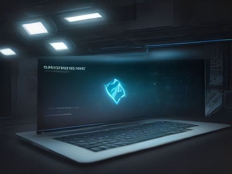 GE Predix Training & Certification Course thumbnail