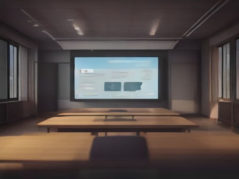 Articulate 360 Training & Certification Course thumbnail