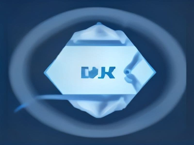IBM Watson Assistant Training & Certification Course thumbnail