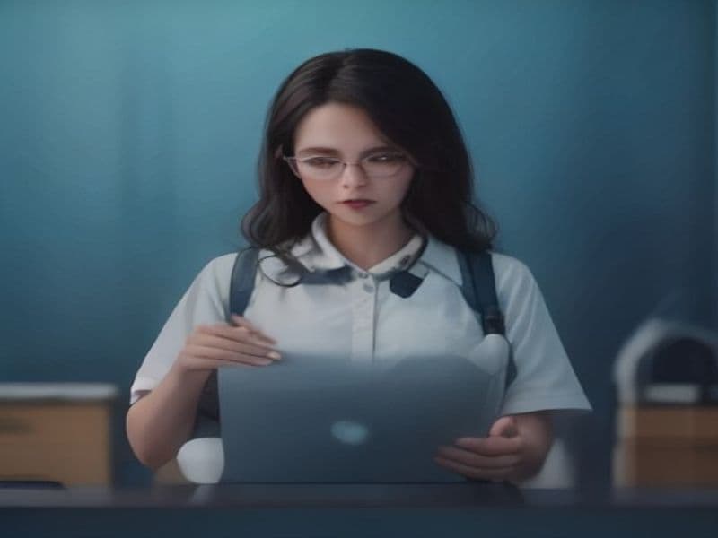 Salesforce Field Service Training & Certification Course thumbnail