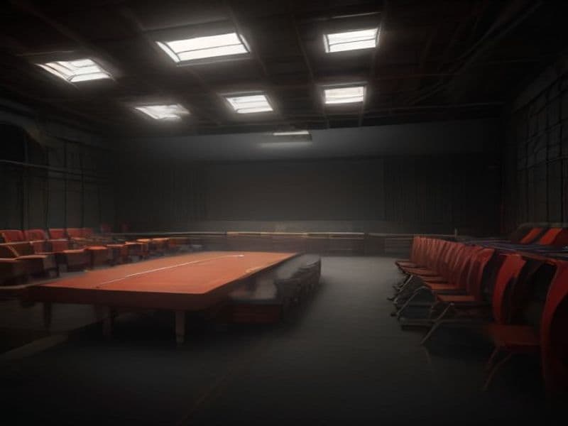 Arena PLM Training & Certification Course thumbnail