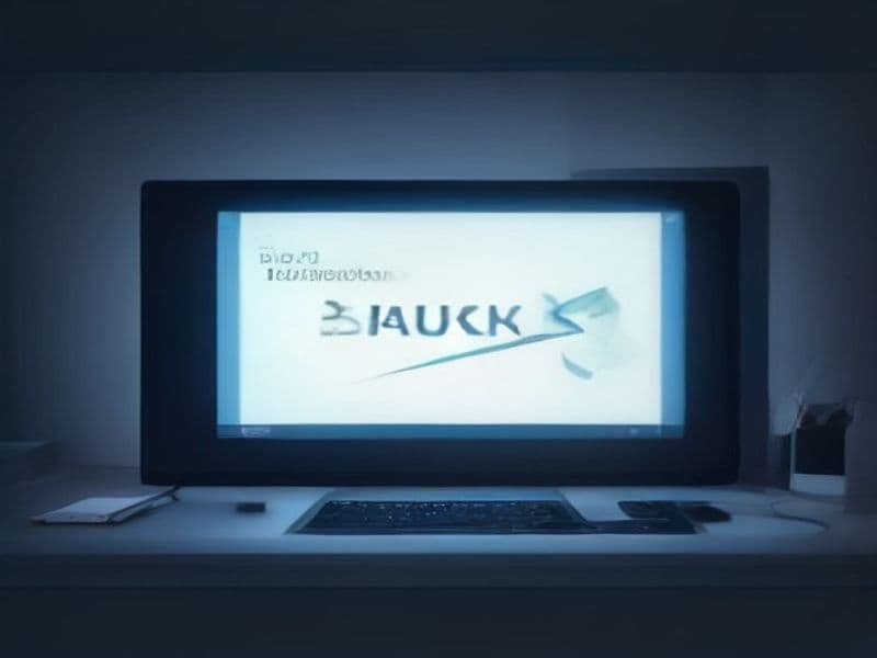 Dataiku Training & Certification Course thumbnail