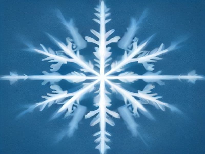 Snowflake Training & Certification Course thumbnail