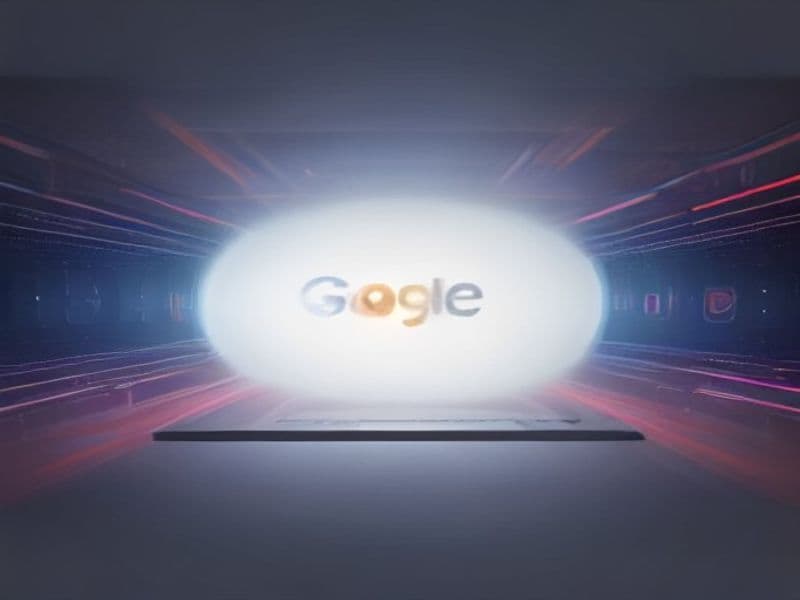 Google BigQuery Training & Certification Course thumbnail