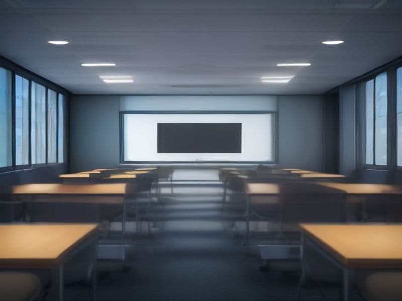 Tenable Training & Certification Course thumbnail