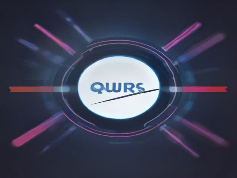 Qualys Training & Certification Course thumbnail