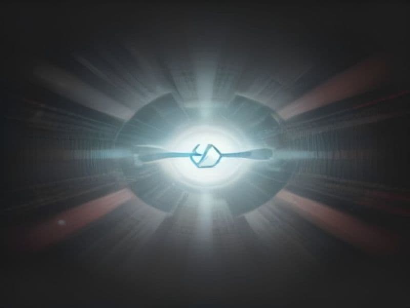 Envestnet Training & Certification Course thumbnail