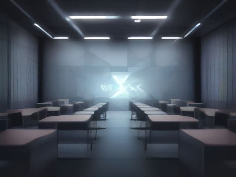 RELEX Solutions Training & Certification Course thumbnail