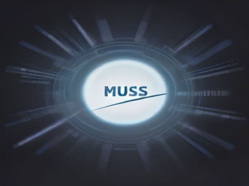 iMIS Training & Certification Course thumbnail