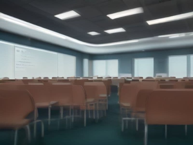 Fonteva Training & Certification Course thumbnail