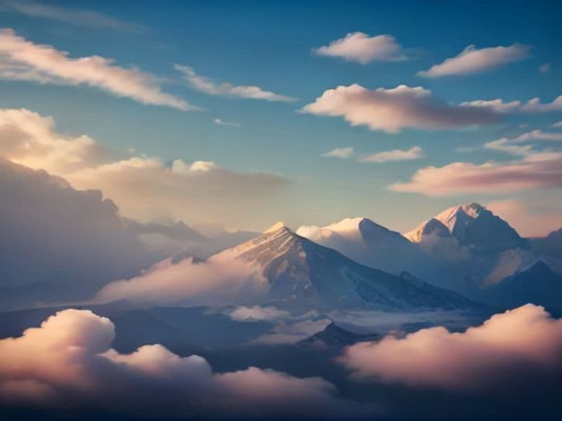 Salesforce Nonprofit Cloud Training & Certification Course thumbnail
