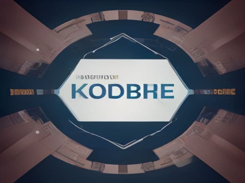 Kobie Training & Certification Course thumbnail
