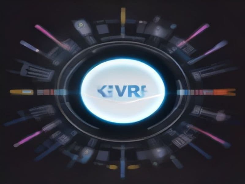 kvCORE Training & Certification Course thumbnail