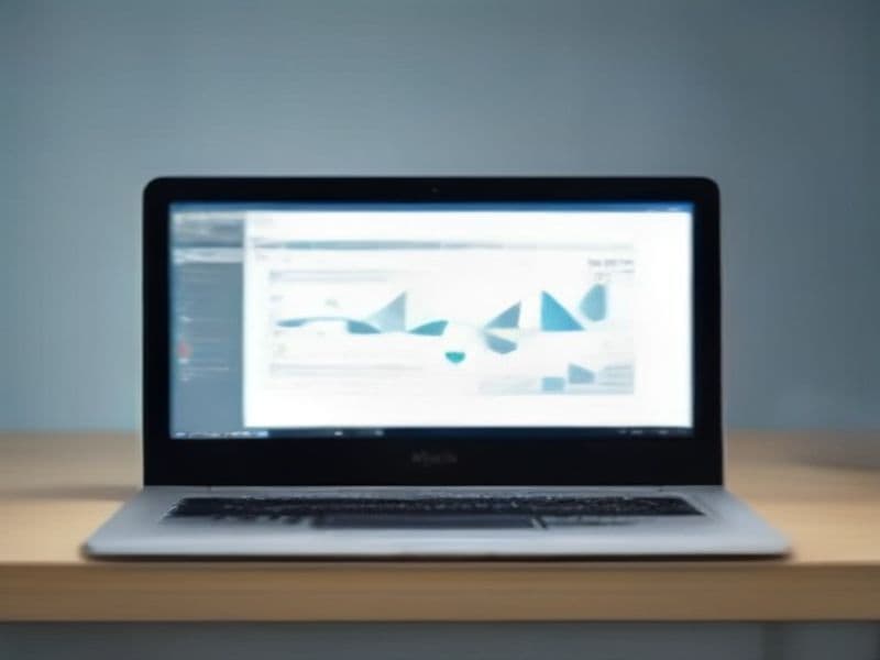 Minitab Training & Certification Course thumbnail