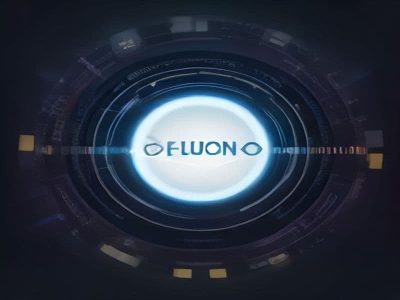 Replicon Training & Certification Course thumbnail
