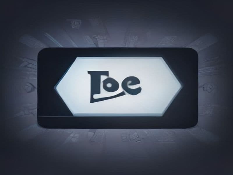 Slate (Technolutions) Training & Certification Course thumbnail