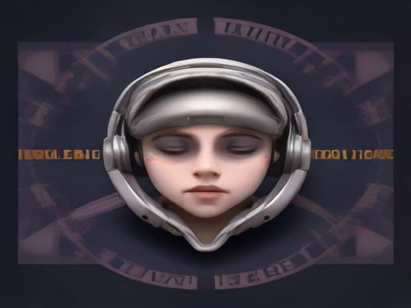 Duetto Training & Certification Course thumbnail