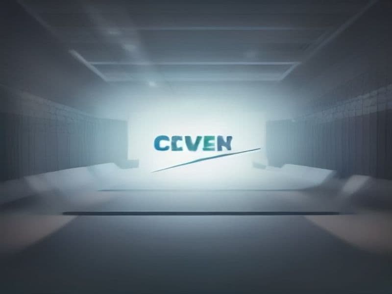 Cvent Training & Certification Course thumbnail