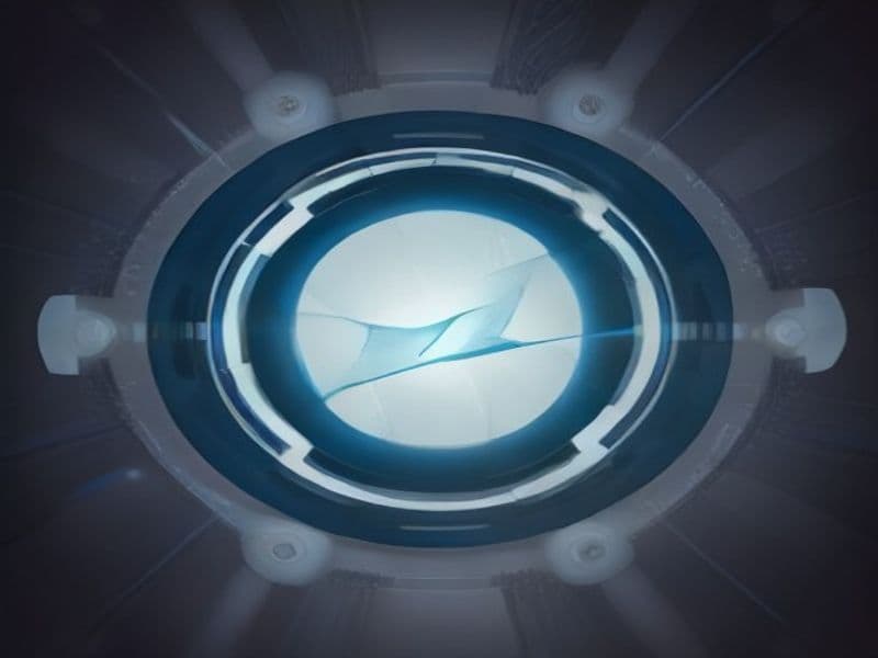 Rippling Training & Certification Course thumbnail