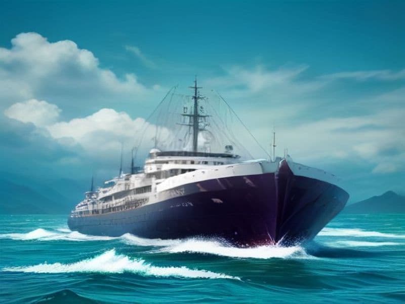 ShipBob Training & Certification Course thumbnail