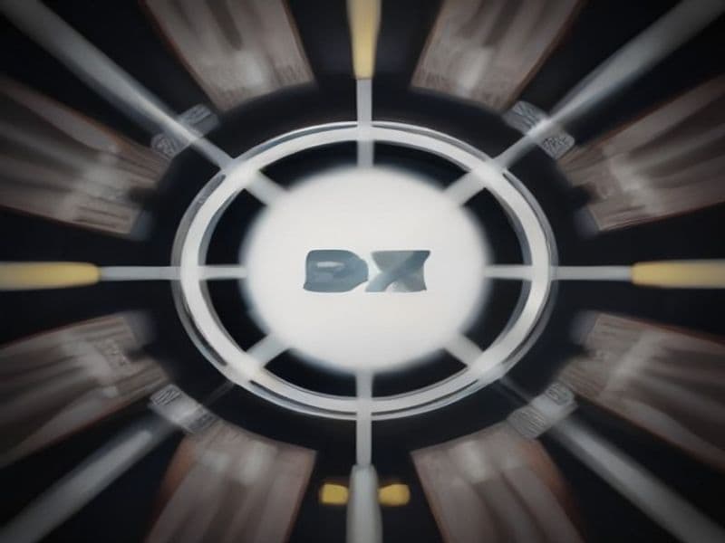 Dentrix Training & Certification Course thumbnail