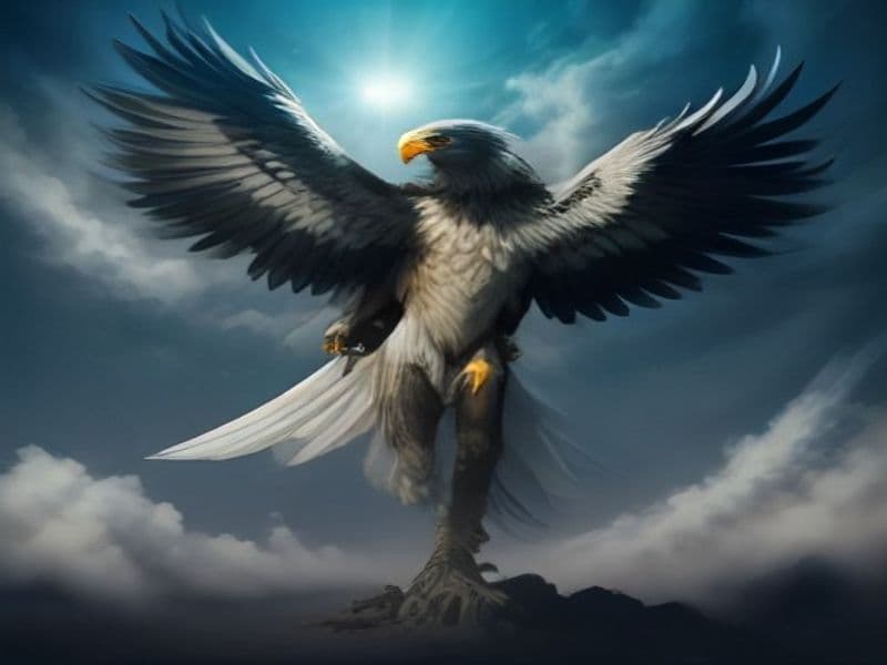 Eaglesoft Training & Certification Course thumbnail