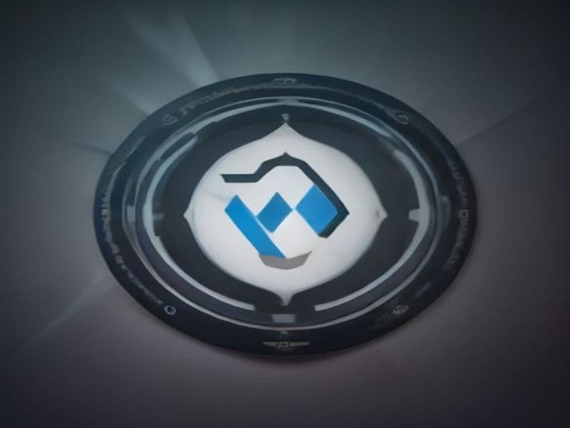 IDEXX Cornerstone Training & Certification Course thumbnail
