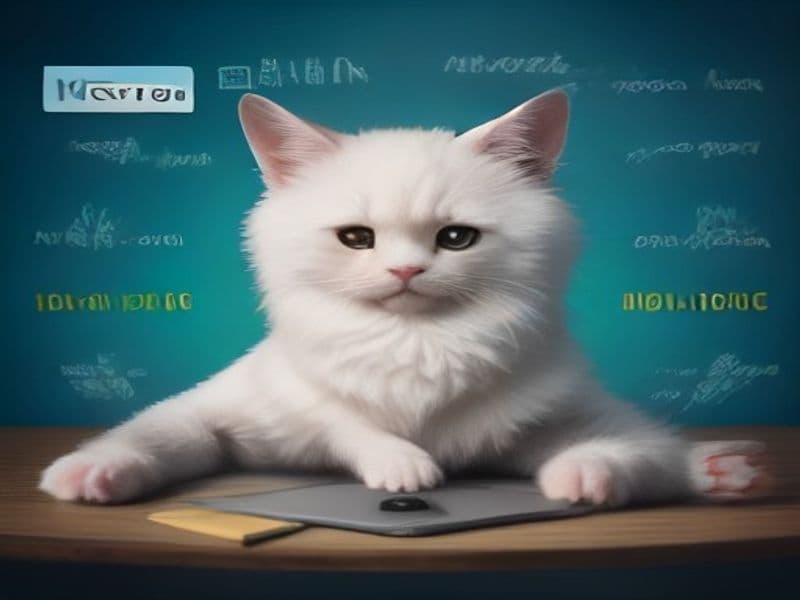 ezyVet Training & Certification Course thumbnail