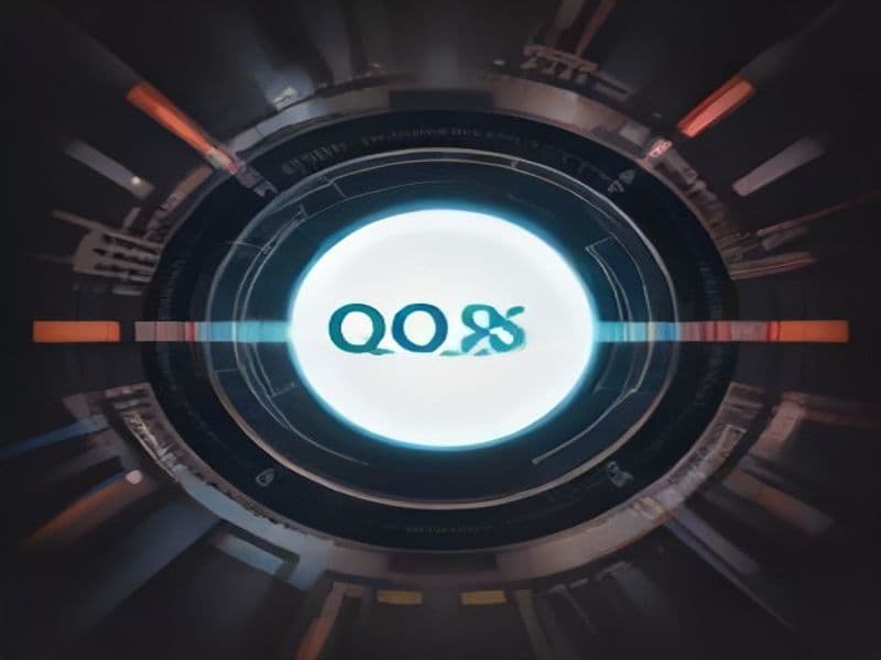QS/1 Training & Certification Course thumbnail
