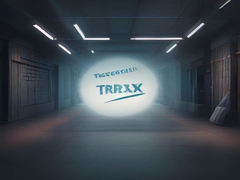 Trax Training & Certification Course thumbnail