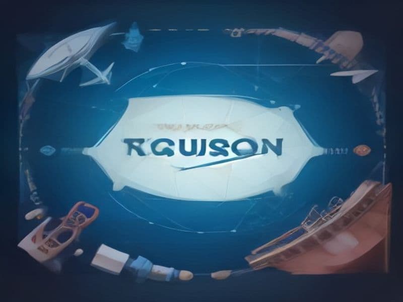 Veson Nautical Training & Certification Course thumbnail