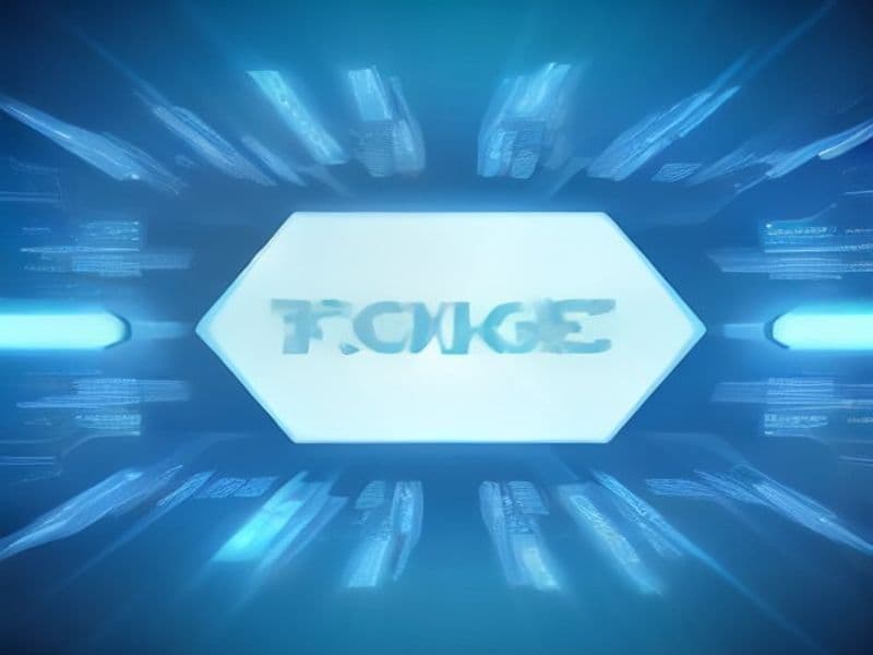 ICE Mortgage Technology Training & Certification Course thumbnail