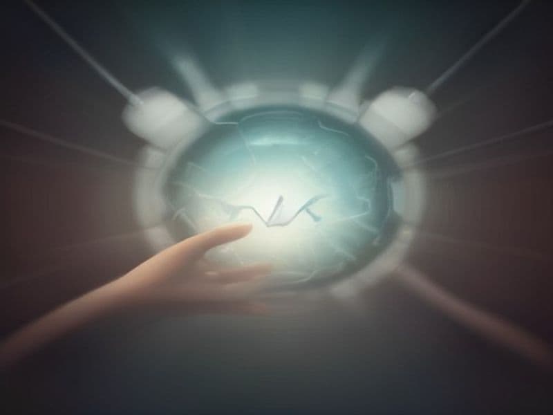 Tally Prime Training & Certification Course thumbnail