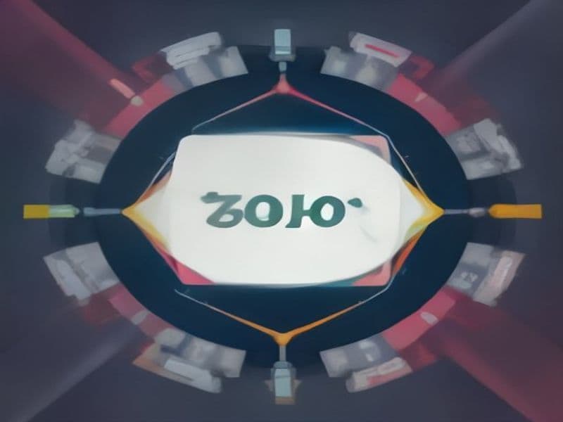 Zoho Books Training & Certification Course thumbnail