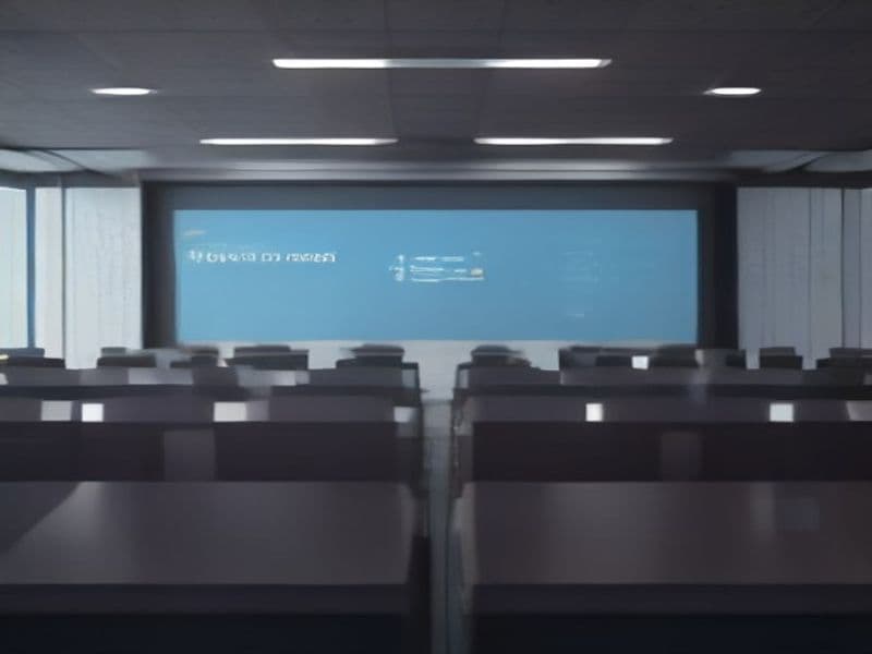 Dynamics 365 Sales Training & Certification Course thumbnail