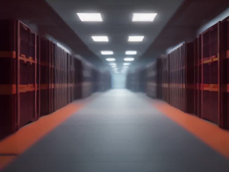 Dynamics 365 Supply Chain Management Training & Certification Course thumbnail